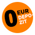 0 EUR Depozit